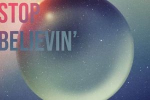 Teddy Swims Don't Stop Believin | Teddy Information – Everything You Need to Know About Teddy Bears