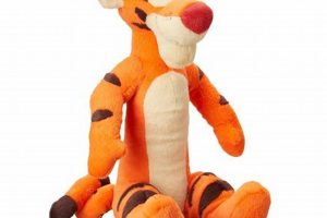 Cuddly Tigger Teddy Bears: Plush Toys for Kids Teddy Information – Everything You Need to Know About Teddy Bears Cuddly Tigger Teddy Bears: Plush Toys for Kids | Teddy Information – Everything You Need to Know About Teddy Bears