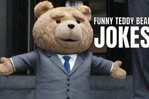 Cuddly Funny Teddy Bears: Plush & Hilarious Teddy Information – Everything You Need to Know About Teddy Bears Cuddly Funny Teddy Bears: Plush & Hilarious | Teddy Information – Everything You Need to Know About Teddy Bears