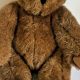 Know Your Vermont Teddy Bear Value & Worth | Teddy Information – Everything You Need to Know About Teddy Bears