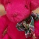Vintage Victoria's Secret Teddy Bear Guide | Safem Fabrication - Precision Engineering & Custom Manufacturing Solutions