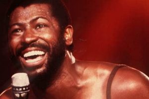 Teddy Pendergrass: The Turquoise Brown Soul Teddy Information – Everything You Need to Know About Teddy Bears Teddy Pendergrass: The Turquoise Brown Soul | Teddy Information – Everything You Need to Know About Teddy Bears
