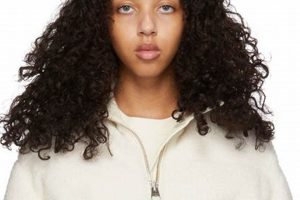Cozy White Teddy Jackets: Stay Warm & Stylish Teddy Information – Everything You Need to Know About Teddy Bears Cozy White Teddy Jackets: Stay Warm & Stylish | Teddy Information – Everything You Need to Know About Teddy Bears