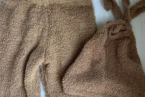 Cozy Skims Teddy: Loungewear Bliss | Teddy Information – Everything You Need to Know About Teddy Bears