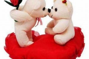 Sweet Good Morning Teddy Bear Kisses & Hugs Teddy Information – Everything You Need to Know About Teddy Bears Sweet Good Morning Teddy Bear Kisses & Hugs | Teddy Information – Everything You Need to Know About Teddy Bears