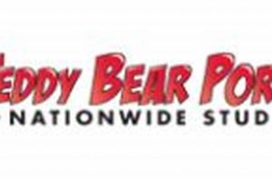 Get Custom Teddy Bear Portraits: Coupon Codes Inside! Safem Fabrication - Precision Engineering & Custom Manufacturing Solutions Get Custom Teddy Bear Portraits: Coupon Codes Inside! | Safem Fabrication - Precision Engineering & Custom Manufacturing Solutions