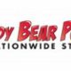 Get Custom Teddy Bear Portraits: Coupon Codes Inside! | Teddy Information – Everything You Need to Know About Teddy Bears