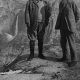 Historic Photo: Muir & Roosevelt in Yosemite | Teddy Information – Everything You Need to Know About Teddy Bears