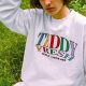 Shop Teddy Fresh: Latest Drops & Instagram Style | Teddy Information – Everything You Need to Know About Teddy Bears