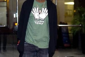 Teddy Bridgewater Instagram: QB's Life & Football Teddy Information – Everything You Need to Know About Teddy Bears Teddy Bridgewater Instagram: QB's Life & Football | Teddy Information – Everything You Need to Know About Teddy Bears