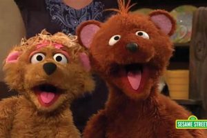 Cuddly Sesame Street Teddy Bears: Plush Pals Teddy Information – Everything You Need to Know About Teddy Bears Cuddly Sesame Street Teddy Bears: Plush Pals | Teddy Information – Everything You Need to Know About Teddy Bears