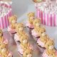 Adorable Teddy Bear Dessert Table Ideas & Inspiration | Teddy Information – Everything You Need to Know About Teddy Bears