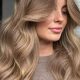 Get The Trendy Teddy Blonde Hair Color Now | Teddy Information – Everything You Need to Know About Teddy Bears