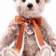 Cute 2024 Teddy Bears: Collector's Guide | Teddy Information – Everything You Need to Know About Teddy Bears