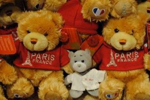 Adorable Teddy Bear France: Buy Plush Toys Safem Fabrication - Precision Engineering & Custom Manufacturing Solutions Adorable Teddy Bear France: Buy Plush Toys | Safem Fabrication - Precision Engineering & Custom Manufacturing Solutions