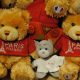 Adorable Teddy Bear France: Buy Plush Toys | Teddy Information – Everything You Need to Know About Teddy Bears