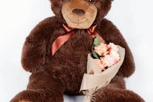 Big Teddy Bear Delivery Teddy Information – Everything You Need to Know About Teddy Bears Big Teddy Bear Delivery | Teddy Information – Everything You Need to Know About Teddy Bears