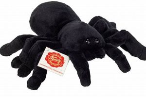 Cuddly Spider Teddy Bears: Plush Toys Teddy Information – Everything You Need to Know About Teddy Bears Cuddly Spider Teddy Bears: Plush Toys | Teddy Information – Everything You Need to Know About Teddy Bears