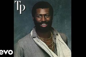 Teddy Pendergrass's "Feel the Fire": A Timeless Classic Teddy Information – Everything You Need to Know About Teddy Bears Teddy Pendergrass's "Feel the Fire": A Timeless Classic | Teddy Information – Everything You Need to Know About Teddy Bears