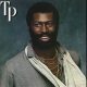 Teddy Pendergrass's "Feel the Fire": A Timeless Classic | Teddy Information – Everything You Need to Know About Teddy Bears
