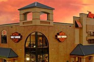 Legendary Teddy Morris Harley-Davidson Customs Teddy Information – Everything You Need to Know About Teddy Bears Legendary Teddy Morris Harley-Davidson Customs | Teddy Information – Everything You Need to Know About Teddy Bears
