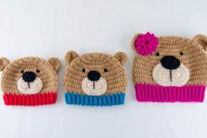 Cute Teddy Bears with Hats: Shop Now | Teddy Information – Everything You Need to Know About Teddy Bears