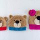 Cute Teddy Bears with Hats: Shop Now | Teddy Information – Everything You Need to Know About Teddy Bears