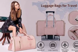 Best Rose & Teddy Travel Bag Review (2024) Teddy Information – Everything You Need to Know About Teddy Bears Best Rose & Teddy Travel Bag Review (2024) | Teddy Information – Everything You Need to Know About Teddy Bears