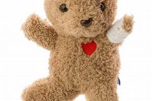 Spooky Boo Teddy Bears: Halloween Plush Toys Teddy Information – Everything You Need to Know About Teddy Bears Spooky Boo Teddy Bears: Halloween Plush Toys | Teddy Information – Everything You Need to Know About Teddy Bears