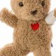 Spooky Boo Teddy Bears: Halloween Plush Toys | Teddy Information – Everything You Need to Know About Teddy Bears
