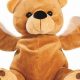 Best Musical Teddy Bears for Baby & Kids | Teddy Information – Everything You Need to Know About Teddy Bears