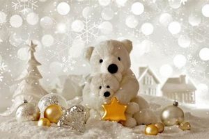 Cuddly Christmas White Teddy Bears for Sale Teddy Information – Everything You Need to Know About Teddy Bears Cuddly Christmas White Teddy Bears for Sale | Teddy Information – Everything You Need to Know About Teddy Bears