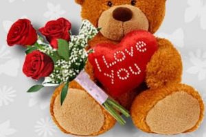 Send Teddy Bear & Flowers | Same Day Delivery Safem Fabrication - Precision Engineering & Custom Manufacturing Solutions Send Teddy Bear & Flowers | Same Day Delivery | Safem Fabrication - Precision Engineering & Custom Manufacturing Solutions