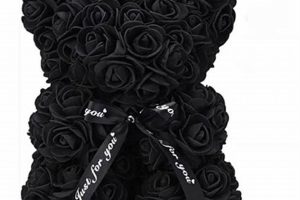 Cuddly Teddy Bears: Perfect Mother's Day Gifts Teddy Information – Everything You Need to Know About Teddy Bears Cuddly Teddy Bears: Perfect Mother's Day Gifts | Teddy Information – Everything You Need to Know About Teddy Bears