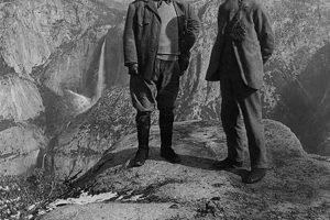 The Legacy of John Muir & Teddy Roosevelt: Conservation Pioneers Teddy Information – Everything You Need to Know About Teddy Bears The Legacy of John Muir & Teddy Roosevelt: Conservation Pioneers | Teddy Information – Everything You Need to Know About Teddy Bears