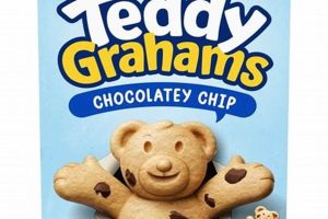 Buy Teddy Grahams at Walmart: Snacks & More Teddy Information – Everything You Need to Know About Teddy Bears Buy Teddy Grahams at Walmart: Snacks & More | Teddy Information – Everything You Need to Know About Teddy Bears