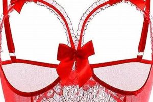 Wearing a Teddy Under Clothes: Dos and Don'ts Safem Fabrication - Precision Engineering & Custom Manufacturing Solutions Wearing a Teddy Under Clothes: Dos and Don'ts | Safem Fabrication - Precision Engineering & Custom Manufacturing Solutions