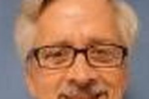 Meet Dr. Teddy Brown: Expert in Teddy Care Teddy Information – Everything You Need to Know About Teddy Bears Meet Dr. Teddy Brown: Expert in Teddy Care | Teddy Information – Everything You Need to Know About Teddy Bears