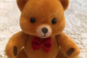 Cuddly Flocked Teddy Bears: Soft & Plush Teddy Information – Everything You Need to Know About Teddy Bears Cuddly Flocked Teddy Bears: Soft & Plush | Teddy Information – Everything You Need to Know About Teddy Bears