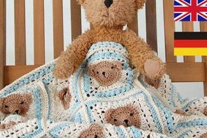 Cozy Comfort: Teddy Bear and Blanket Sets Teddy Information – Everything You Need to Know About Teddy Bears Cozy Comfort: Teddy Bear and Blanket Sets | Teddy Information – Everything You Need to Know About Teddy Bears