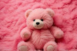 Cute Pink Teddy Bear Wallpaper Designs Teddy Information – Everything You Need to Know About Teddy Bears Cute Pink Teddy Bear Wallpaper Designs | Teddy Information – Everything You Need to Know About Teddy Bears