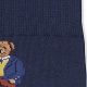 Cozy Ralph Lauren Teddy Bear Socks for Winter | Teddy Information – Everything You Need to Know About Teddy Bears