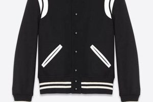 Shop YSL Teddy Jackets: Luxury & Style Teddy Information – Everything You Need to Know About Teddy Bears Shop YSL Teddy Jackets: Luxury & Style | Teddy Information – Everything You Need to Know About Teddy Bears
