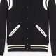 Shop YSL Teddy Jackets: Luxury & Style | Teddy Information – Everything You Need to Know About Teddy Bears