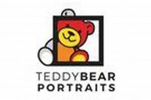 Get Custom Teddy Bear Portraits: Coupon Code Inside! Teddy Information – Everything You Need to Know About Teddy Bears Get Custom Teddy Bear Portraits: Coupon Code Inside! | Teddy Information – Everything You Need to Know About Teddy Bears