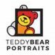 Get Custom Teddy Bear Portraits: Coupon Code Inside! | Teddy Information – Everything You Need to Know About Teddy Bears