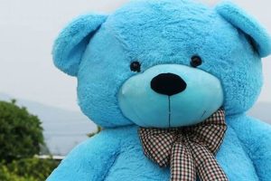 Huge Giant Blue Teddy Bears: Shop Now! Teddy Information – Everything You Need to Know About Teddy Bears Huge Giant Blue Teddy Bears: Shop Now! | Teddy Information – Everything You Need to Know About Teddy Bears