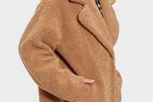 Cozy Ugg Teddy Coat Sale: Huge Savings! Teddy Information – Everything You Need to Know About Teddy Bears Cozy Ugg Teddy Coat Sale: Huge Savings! | Teddy Information – Everything You Need to Know About Teddy Bears