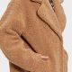 Cozy Ugg Teddy Coat Sale: Huge Savings! | Teddy Information – Everything You Need to Know About Teddy Bears
