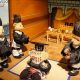 Cute Teddy Bear in Korean: Phrases &amp; Culture | Teddy Information – Everything You Need to Know About Teddy Bears